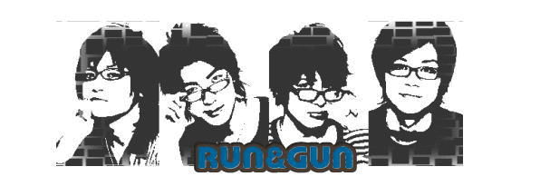 ウェブ アニメーター